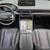 2021 Genesis GV80 AWD All Wheel Drive  SUV 17 thumbnail