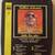 1980 Stevie Wonder - Hotter Than July 8-Track 1 thumbnail