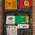Interstate H5 (47) AGM Car Battery 650 CCA 750 CA 12V - New/Unused 2 thumbnail