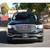 2017 GMC Acadia Denali Sport Utility 4D - A1 AUTO WHOLESALE 8 thumbnail