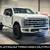 2023 FORD F-350 SUPER DUTY PLATINUM CREW CAB HIGH OUTPUT 20" CUSTOM 3 thumbnail