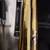 Jupiter CEB-630 Capitol Edition Tenor Trombone w/Case - Like New Cond. 17 thumbnail