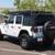2021 Jeep Wrangler RUBICON 9 thumbnail