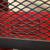DAYTON 2MPT5 Manual Platform Lift Truck 7 thumbnail