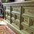 Handsome Dresser 6 thumbnail