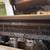 MESA BOOGIE F-50 9 thumbnail