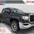 2017 GMC Sierra 1500 Double Cab - Financing Available! 1 thumbnail