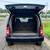2010 JEEP LIBERTY 4WD, CARFAX, PRIOR SALVAGE, RUNS & DRIVES GOOD 14 thumbnail