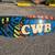 CWB Wakeboard 1 thumbnail