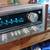 Pioneer SX-636 Stereo Receiver  AM FM 3 thumbnail