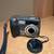 Kodak EasyShare Camera with Charger, batteries and Case 2 thumbnail