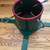 Christmas Tree Stand, STURDY! 2 thumbnail