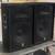 JBL JRX 115 PA DJ Speaker Cabinets 2 thumbnail