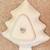 Mikasa candy dish 3 thumbnail