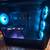 1080p Gaming PC—Fortnite, Minecraft, Valorant + 1 thumbnail