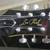 EPIPHONE 2017  ELECTRIC GUITAR SL LES PAUL F25000305 3 thumbnail