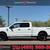 2024 FORD F 150 F150 F-150 XLT SUPERCREW 4X4 LEVELED ~ UNIQUE TRUCKS 9 thumbnail