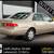 2001 Toyota Camry LE Sedan 4D with ONLY 134,624 Miles 3 thumbnail