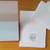 Thank You Note Package 2 thumbnail