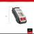 Vector power inverter500w 1 thumbnail