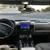 2002 Land Rover Discovery II 15 thumbnail