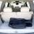 2004 Dodge Durango 4x4 4WD Limited SUV 8 thumbnail