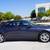 2023 Honda Accord LX 4dr Sedan 7 thumbnail