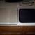Nuwave Bravo Air Fryer Toaster Smart Oven 7 thumbnail