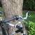 Trek 7500 Hybrid\Comfort Bike 20” Shimano Deore Made in the USA 10 thumbnail