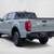 2021 Ford Ranger Truck XLT Crew Cab 7 thumbnail
