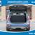 2018 HYUNDAI SANTA FE SE 3.3L V6  *CLEAN 1-OWNER AZ CARFAX* *3RD ROW S 7 thumbnail