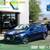 2018 Hyundai Elantra SEL 2 thumbnail