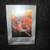9 Star Trek Dvd Movies 12 thumbnail