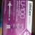 Ulticare vetRx insulin syringes 3 thumbnail