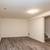 Dishwasher, Private Swimming Pool Membership, 3 BD 5 thumbnail