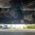 2003 Volkswagen EuroVan MV Weekender *Best Offer* 3 thumbnail