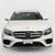 2020 Mercedes-Benz E-Class E350 Eclass E 350 Sedan 2 thumbnail