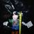 DISNEY World Land Cartoon A Goofy Movie Dog 10 Inch Stuffed PLUSH TOY 1 thumbnail