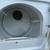 Coin washer & gas dryer stacked - Maytag MLG19 4 thumbnail