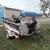 16 ft Smoker Craft Boat for sale! 5 thumbnail