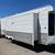 2014 HYLINE HY38IKWT DESTINATION TRAILER 3 thumbnail