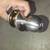 Door hardware 15 thumbnail