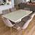 Dining table 2 thumbnail