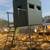 Fiberglass Deer Blinds for sale 16 thumbnail