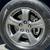 2013 Honda Pilot EX 4WD — Clean Title — Extensive Recent Service 13 thumbnail