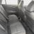 2022 Toyota Corolla Cross AWD All Wheel Drive XLE SUV 21 thumbnail