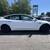 2025 Tesla Model 3 Electric Long Range Sedan 6 thumbnail