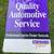 "Standard Plus / Professional Service Dealer Network" automotive 1 thumbnail