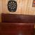 Sleigh bed 5 thumbnail