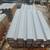 STEEL DECKING & PUNCH DECKING – MULTIPLE SIZES & GAUGES! 6 thumbnail